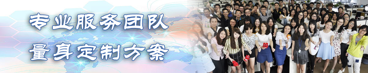安徽KPI绩效考核系统